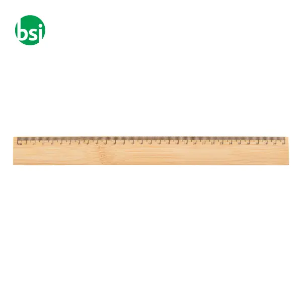 Righello Cm.30 Rubus 30 -  1