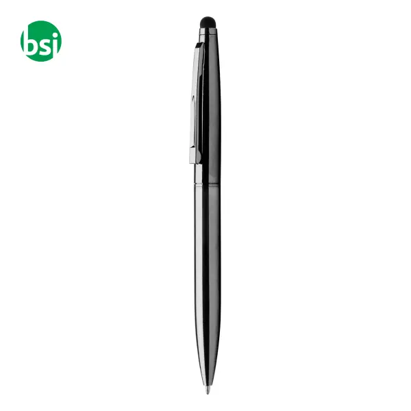 Penna A Sfera Capacitiva Rosey -  2