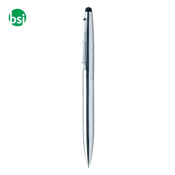 Penna A Sfera Capacitiva Rosey -  3