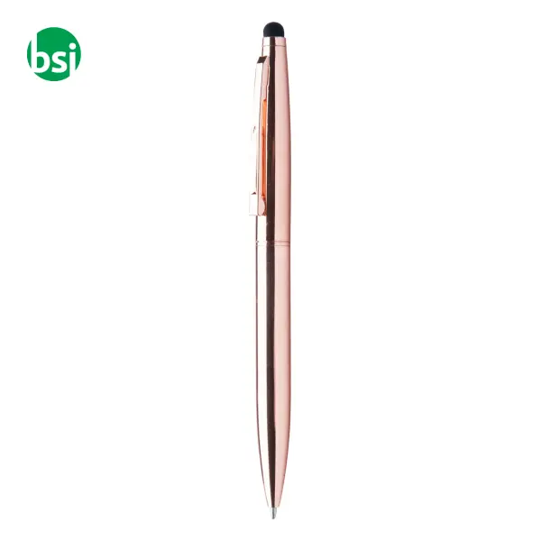Penna A Sfera Capacitiva Rosey -  4
