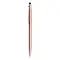 Penna A Sfera Capacitiva Rosey - Anteprima 4
