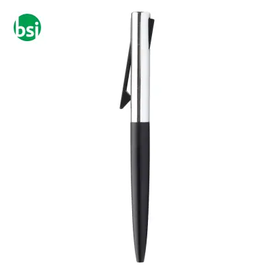 Penna A Sfera Chrompant - Immagine 2