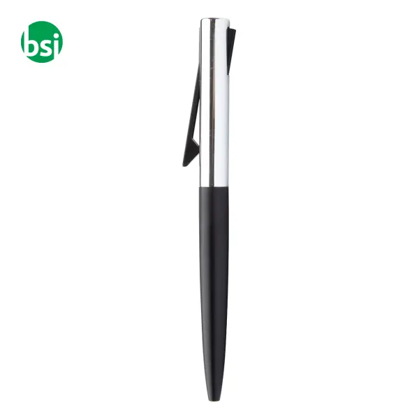 Penna A Sfera Chrompant -  2