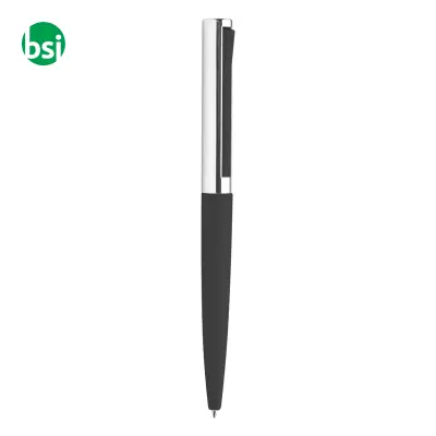 Penna A Sfera Chrompant - Immagine 3