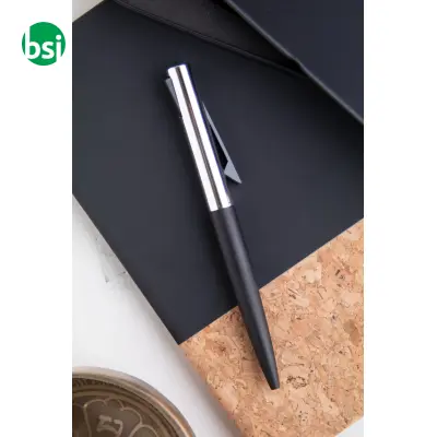 Penna A Sfera Chrompant - Immagine 5