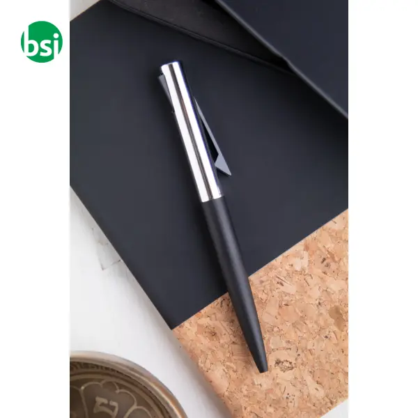 Penna A Sfera Chrompant -  5