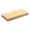 Power Bank 6000 Mah Wooster - Anteprima 1