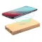 Power Bank 6000 Mah Wooster - Anteprima 4