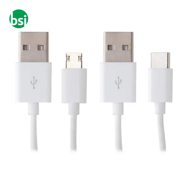 Power Bank 6000 Mah Wooster -  5