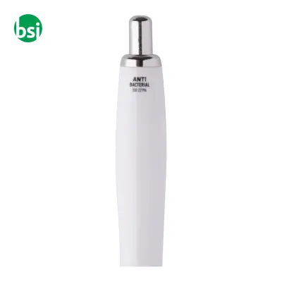 Penna Con Superfice Antibatterica Wumpy Clean - Immagine 4