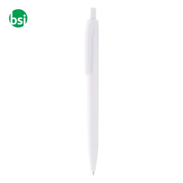Penna Con Superfice Antibatterica Leopard Clean -  22