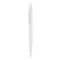 Penna Con Superfice Antibatterica Leopard Clean - Anteprima 22