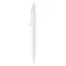 Penna Con Superfice Antibatterica Leopard Clean - Anteprima 2