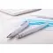 Penna Con Superfice Antibatterica Leopard Clean - Anteprima 3