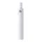 Penna Con Superfice Antibatterica Leopard Clean - Anteprima 4
