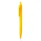 Penna Con Superfice Antibatterica Leopard Clean - Anteprima 23