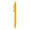 Penna Con Superfice Antibatterica Leopard Clean - Anteprima 10