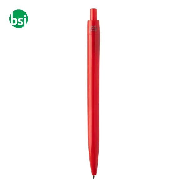 Penna Con Superfice Antibatterica Leopard Clean -  13