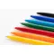 Penna Con Superfice Antibatterica Leopard Clean - Anteprima 15