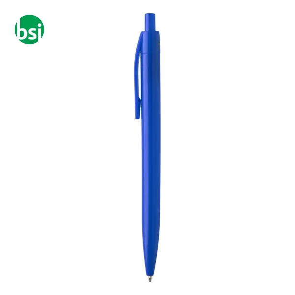 Penna Con Superfice Antibatterica Leopard Clean -  18