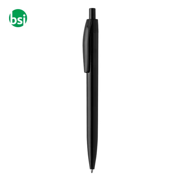 Penna Con Superfice Antibatterica Leopard Clean -  29