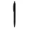 Penna Con Superfice Antibatterica Leopard Clean - Anteprima 29