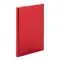 Usb Power Bank 4000 Mah FlatFour - Anteprima 11