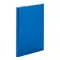 Usb Power Bank 4000 Mah FlatFour - Anteprima 12