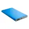 Usb Power Bank 4000 Mah FlatFour - Anteprima 4