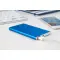 Usb Power Bank 4000 Mah FlatFour - Anteprima 5