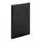 Usb Power Bank 4000 Mah FlatFour - Anteprima 13