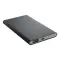 Usb Power Bank 4000 Mah FlatFour - Anteprima 7