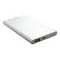 Usb Power Bank 4000 Mah FlatFour - Anteprima 9