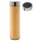 Thermos Con Termometro 500 Ml. Temboo - Anteprima 1