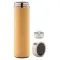 Thermos Con Termometro 500 Ml. Temboo - Anteprima 2