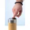 Thermos Con Termometro 500 Ml. Temboo - Anteprima 3