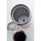 Thermos Con Termometro 500 Ml. Temboo - Anteprima 4