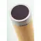 Thermos Con Termometro 500 Ml. Temboo - Anteprima 5