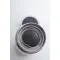 Thermos Con Termometro 500 Ml. Temboo - Anteprima 6