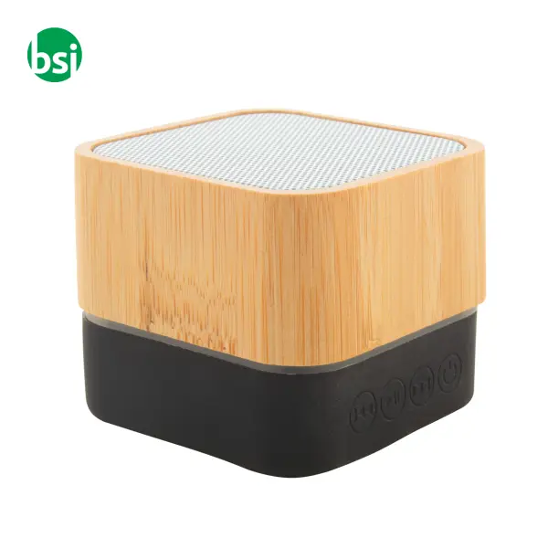 Cassa Bluetooth Blambo -  1