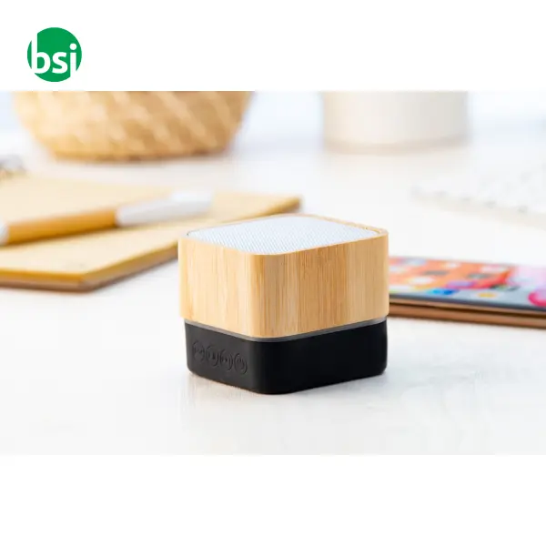 Cassa Bluetooth Blambo -  2