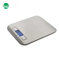 Bialncia Cucina Personalizzata InoxCook