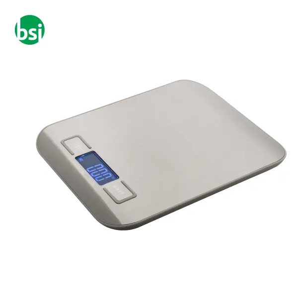 Bialncia Cucina Personalizzata InoxCook -  1
