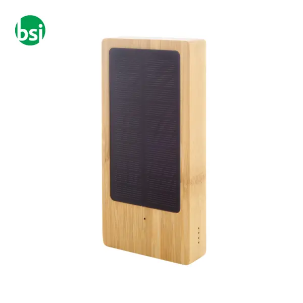 Power Bank Personalizzato 8000 Mah  Sunster -  1