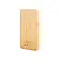 Power Bank Personalizzato 8000 Mah  Sunster - Anteprima 2