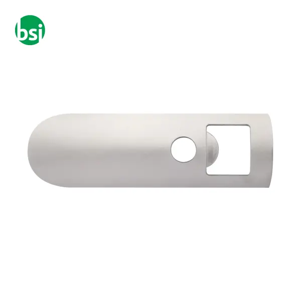 Apribottiglie Faro -  1