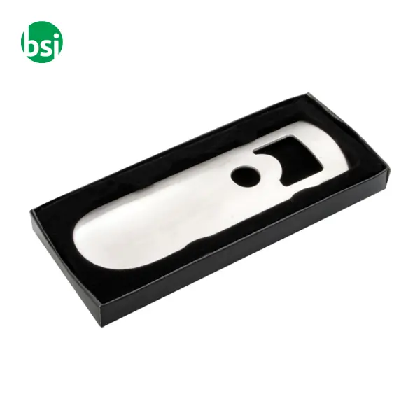 Apribottiglie Faro -  2