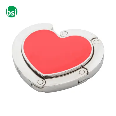 Gancio Borsa Amor - Immagine 2