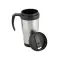 Tazza Mug Termica 450 Ml. Patrol - Anteprima 2