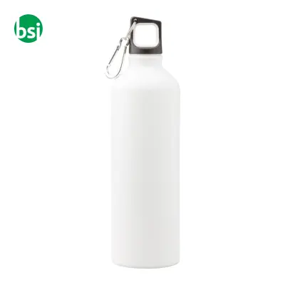 Borraccia 750 Ml. Legion - Immagine 9